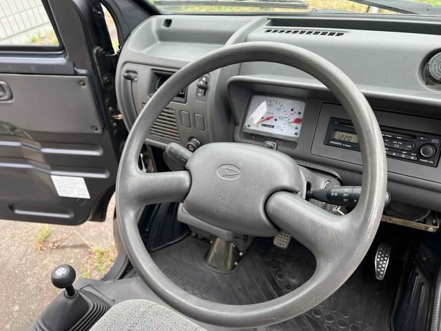 ミゼットII 　ＭＴ　ＣＤ（2枚目）