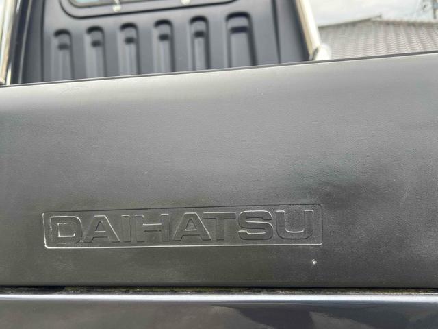 ミゼットII 　ＭＴ　ＣＤ（23枚目）