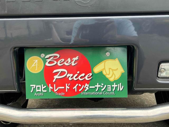 ミゼットII 　ＭＴ　ＣＤ（24枚目）