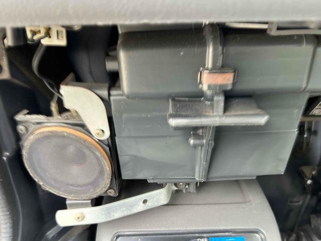 ミゼットII 　ＭＴ　ＣＤ（36枚目）