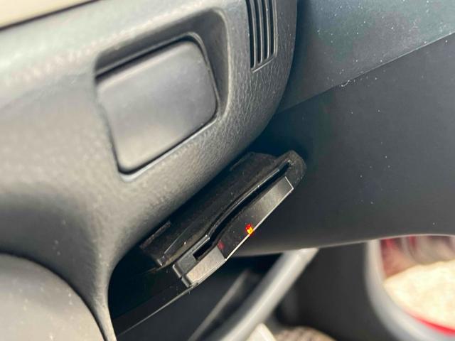 ミラジーノ Ｌ　ドライブレコーダー　ＥＴＣ　ナビ　ＴＶ　キーレスエントリー　電動格納ミラー　ＡＴ　盗難防止システム　ＣＤ　ＤＶＤ再生　ＵＳＢ　衝突安全ボディ　エアコン　パワーステアリング　パワーウィンドウ（7枚目）