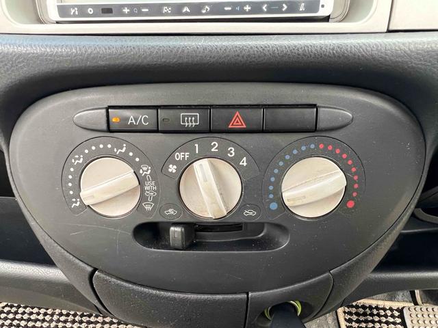 ミラジーノ Ｌ　ドライブレコーダー　ＥＴＣ　ナビ　ＴＶ　キーレスエントリー　電動格納ミラー　ＡＴ　盗難防止システム　ＣＤ　ＤＶＤ再生　ＵＳＢ　衝突安全ボディ　エアコン　パワーステアリング　パワーウィンドウ（9枚目）