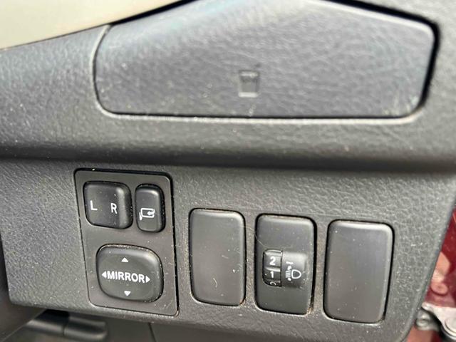 ミラジーノ Ｌ　ドライブレコーダー　ＥＴＣ　ナビ　ＴＶ　キーレスエントリー　電動格納ミラー　ＡＴ　盗難防止システム　ＣＤ　ＤＶＤ再生　ＵＳＢ　衝突安全ボディ　エアコン　パワーステアリング　パワーウィンドウ（10枚目）