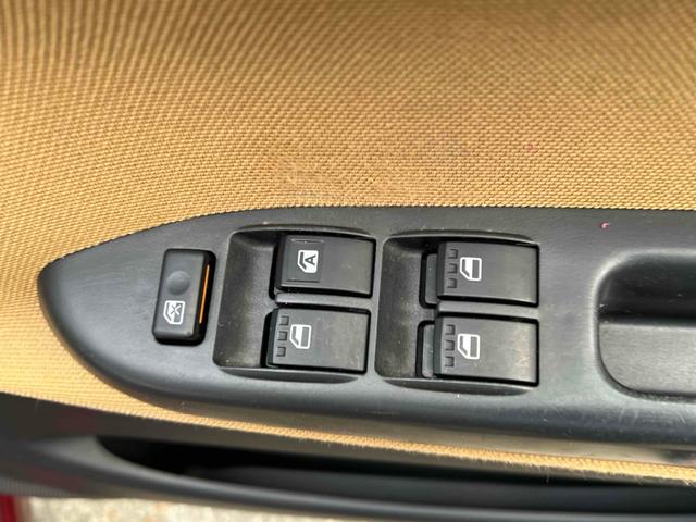 ミラジーノ Ｌ　ドライブレコーダー　ＥＴＣ　ナビ　ＴＶ　キーレスエントリー　電動格納ミラー　ＡＴ　盗難防止システム　ＣＤ　ＤＶＤ再生　ＵＳＢ　衝突安全ボディ　エアコン　パワーステアリング　パワーウィンドウ（11枚目）