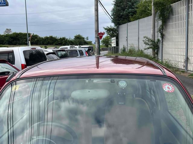 ミラジーノ Ｌ　ドライブレコーダー　ＥＴＣ　ナビ　ＴＶ　キーレスエントリー　電動格納ミラー　ＡＴ　盗難防止システム　ＣＤ　ＤＶＤ再生　ＵＳＢ　衝突安全ボディ　エアコン　パワーステアリング　パワーウィンドウ（17枚目）