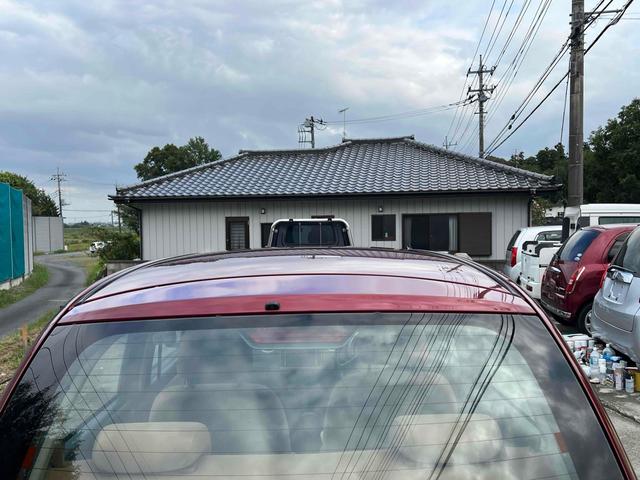 ミラジーノ Ｌ　ドライブレコーダー　ＥＴＣ　ナビ　ＴＶ　キーレスエントリー　電動格納ミラー　ＡＴ　盗難防止システム　ＣＤ　ＤＶＤ再生　ＵＳＢ　衝突安全ボディ　エアコン　パワーステアリング　パワーウィンドウ（24枚目）
