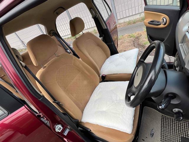 ミラジーノ Ｌ　ドライブレコーダー　ＥＴＣ　ナビ　ＴＶ　キーレスエントリー　電動格納ミラー　ＡＴ　盗難防止システム　ＣＤ　ＤＶＤ再生　ＵＳＢ　衝突安全ボディ　エアコン　パワーステアリング　パワーウィンドウ（45枚目）