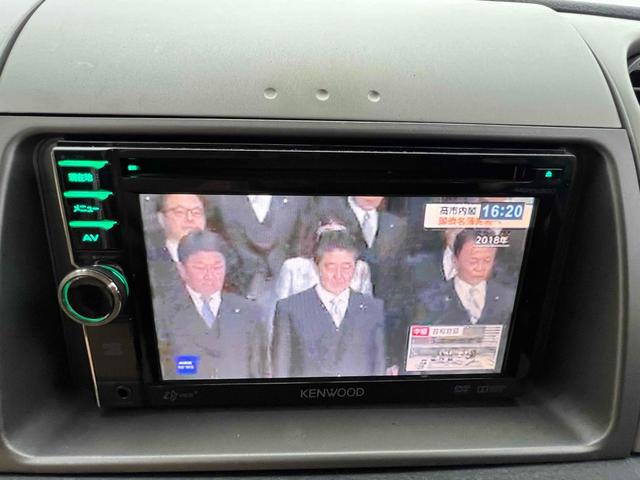 ミラジーノ Ｘ　ナビ　ＴＶ　電動格納ミラー　ＡＴ　盗難防止システム　ＡＢＳ　ＣＤ　衝突安全ボディ　エアコン　パワーステアリング　パワーウィンドウ（4枚目）