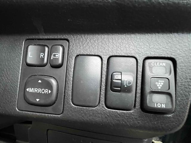 ミラジーノ Ｘ　ナビ　ＴＶ　電動格納ミラー　ＡＴ　盗難防止システム　ＡＢＳ　ＣＤ　衝突安全ボディ　エアコン　パワーステアリング　パワーウィンドウ（6枚目）