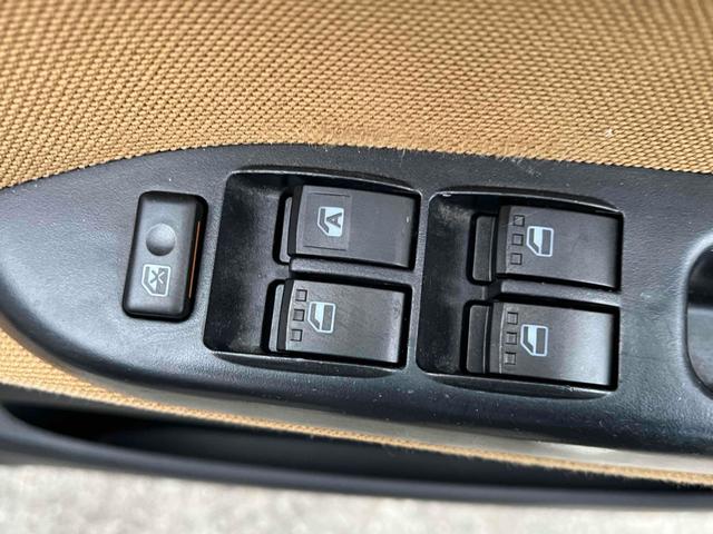 ミラジーノ Ｘ　ナビ　ＴＶ　電動格納ミラー　ＡＴ　盗難防止システム　ＡＢＳ　ＣＤ　衝突安全ボディ　エアコン　パワーステアリング　パワーウィンドウ（8枚目）