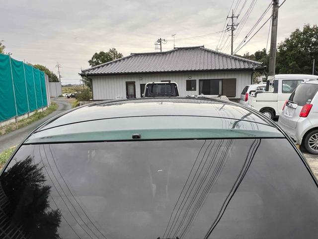 ミラジーノ Ｘ　ナビ　ＴＶ　電動格納ミラー　ＡＴ　盗難防止システム　ＡＢＳ　ＣＤ　衝突安全ボディ　エアコン　パワーステアリング　パワーウィンドウ（18枚目）