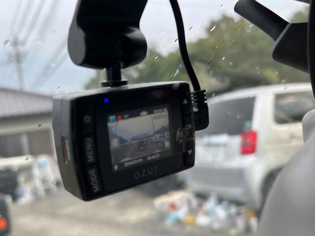 ミラジーノ Ｘ　ドライブレコーダー　ナビ　キーレスエントリー　電動格納ミラー　ＡＴ　盗難防止システム　ＡＢＳ　ＣＤ　ＭＤ　衝突安全ボディ　エアコン　パワーステアリング　パワーウィンドウ（5枚目）