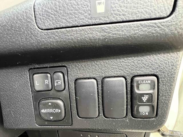 ミラジーノ Ｘ　ドライブレコーダー　ナビ　キーレスエントリー　電動格納ミラー　ＡＴ　盗難防止システム　ＡＢＳ　ＣＤ　ＭＤ　衝突安全ボディ　エアコン　パワーステアリング　パワーウィンドウ（7枚目）