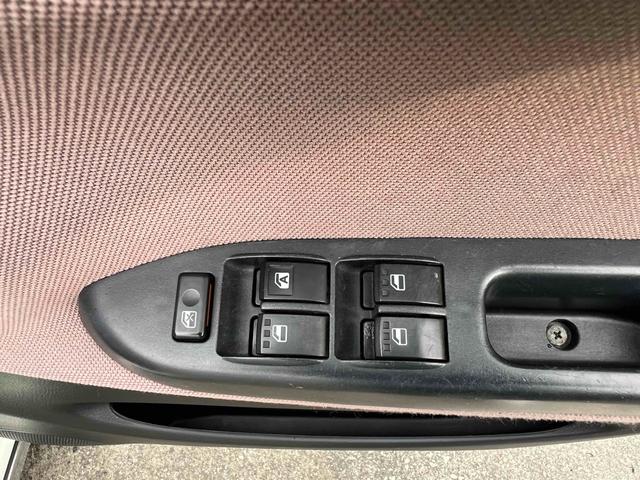 ミラジーノ Ｘ　ドライブレコーダー　ナビ　キーレスエントリー　電動格納ミラー　ＡＴ　盗難防止システム　ＡＢＳ　ＣＤ　ＭＤ　衝突安全ボディ　エアコン　パワーステアリング　パワーウィンドウ（8枚目）