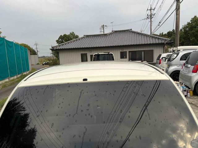 ミラジーノ Ｘ　ドライブレコーダー　ナビ　キーレスエントリー　電動格納ミラー　ＡＴ　盗難防止システム　ＡＢＳ　ＣＤ　ＭＤ　衝突安全ボディ　エアコン　パワーステアリング　パワーウィンドウ（27枚目）