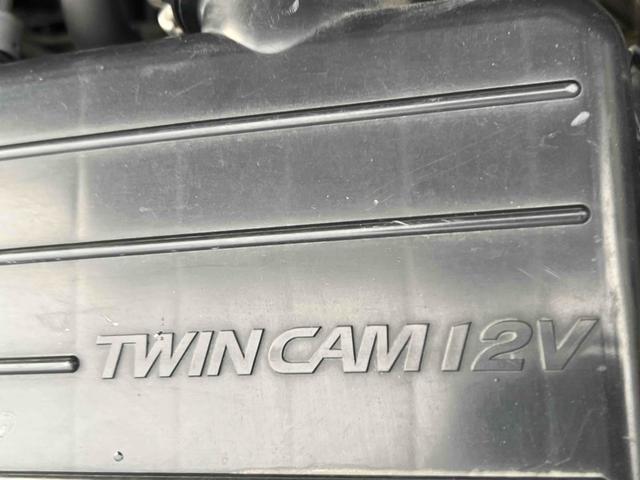 ミラジーノ Ｘ　ドライブレコーダー　ナビ　キーレスエントリー　電動格納ミラー　ＡＴ　盗難防止システム　ＡＢＳ　ＣＤ　ＭＤ　衝突安全ボディ　エアコン　パワーステアリング　パワーウィンドウ（49枚目）