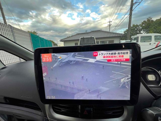 アイミーブ ベースグレード ドライブレコーダー TV LEDヘッドランプ スマートキー 電動格納ミラー CVT 盗難防止システム ABS CD DVD再生 Bluetooth アルミホイール 衝突安全ボディ エアコン(3枚目)