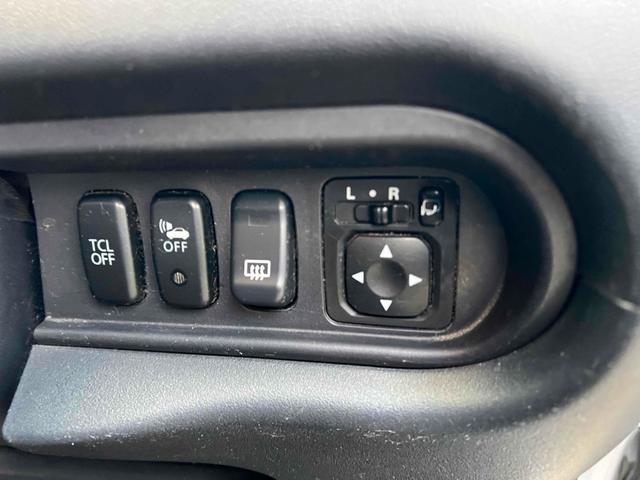 アイミーブ ベースグレード ドライブレコーダー TV LEDヘッドランプ スマートキー 電動格納ミラー CVT 盗難防止システム ABS CD DVD再生 Bluetooth アルミホイール 衝突安全ボディ エアコン(6枚目)