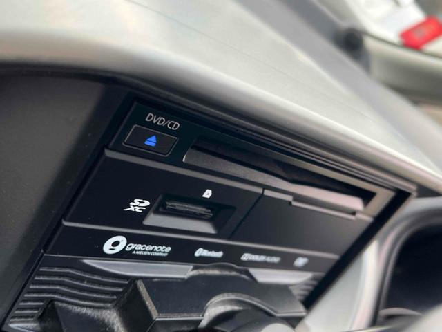 アイミーブ ベースグレード ドライブレコーダー TV LEDヘッドランプ スマートキー 電動格納ミラー CVT 盗難防止システム ABS CD DVD再生 Bluetooth アルミホイール 衝突安全ボディ エアコン(7枚目)