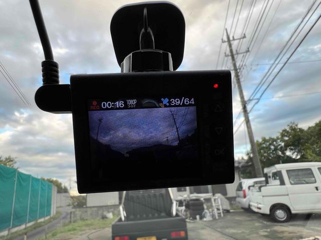アイミーブ ベースグレード ドライブレコーダー TV LEDヘッドランプ スマートキー 電動格納ミラー CVT 盗難防止システム ABS CD DVD再生 Bluetooth アルミホイール 衝突安全ボディ エアコン(9枚目)