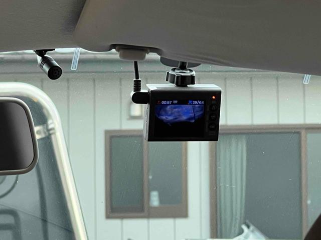 アイミーブ ベースグレード ドライブレコーダー TV LEDヘッドランプ スマートキー 電動格納ミラー CVT 盗難防止システム ABS CD DVD再生 Bluetooth アルミホイール 衝突安全ボディ エアコン(10枚目)