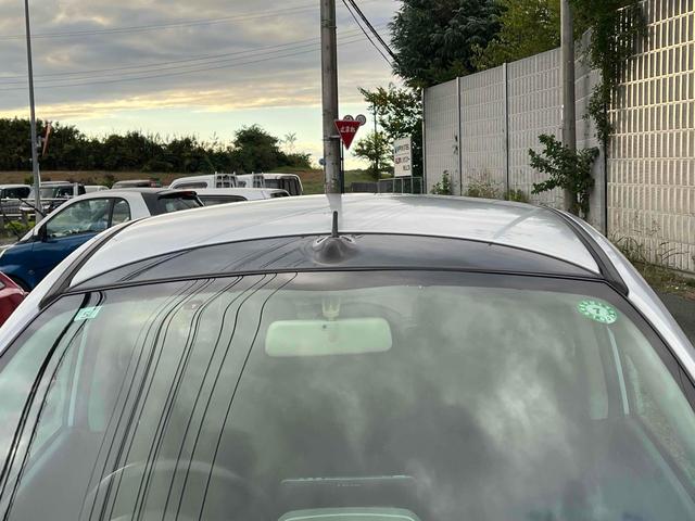 アイミーブ ベースグレード ドライブレコーダー TV LEDヘッドランプ スマートキー 電動格納ミラー CVT 盗難防止システム ABS CD DVD再生 Bluetooth アルミホイール 衝突安全ボディ エアコン(22枚目)