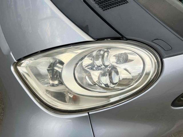 アイミーブ ベースグレード ドライブレコーダー TV LEDヘッドランプ スマートキー 電動格納ミラー CVT 盗難防止システム ABS CD DVD再生 Bluetooth アルミホイール 衝突安全ボディ エアコン(26枚目)