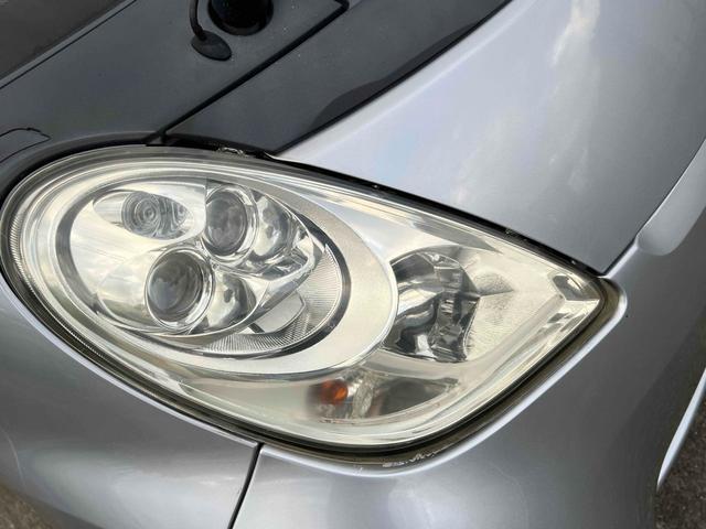 アイミーブ ベースグレード ドライブレコーダー TV LEDヘッドランプ スマートキー 電動格納ミラー CVT 盗難防止システム ABS CD DVD再生 Bluetooth アルミホイール 衝突安全ボディ エアコン(27枚目)