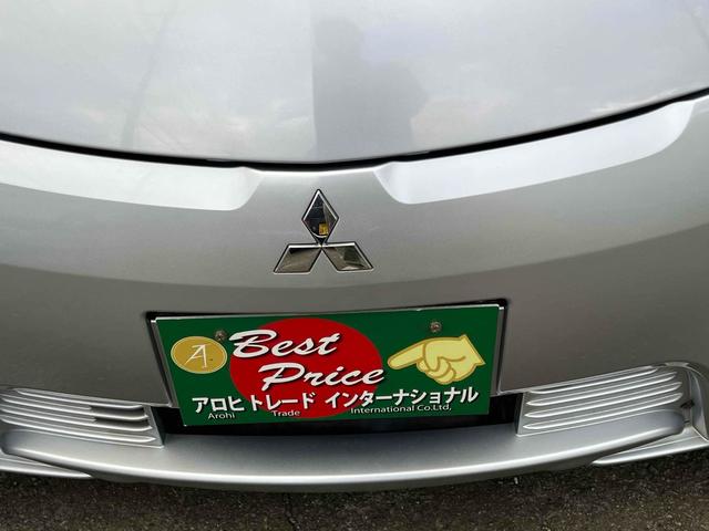 アイミーブ ベースグレード ドライブレコーダー TV LEDヘッドランプ スマートキー 電動格納ミラー CVT 盗難防止システム ABS CD DVD再生 Bluetooth アルミホイール 衝突安全ボディ エアコン(28枚目)