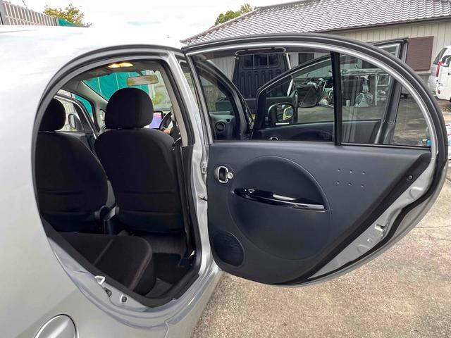 アイミーブ ベースグレード ドライブレコーダー TV LEDヘッドランプ スマートキー 電動格納ミラー CVT 盗難防止システム ABS CD DVD再生 Bluetooth アルミホイール 衝突安全ボディ エアコン(30枚目)