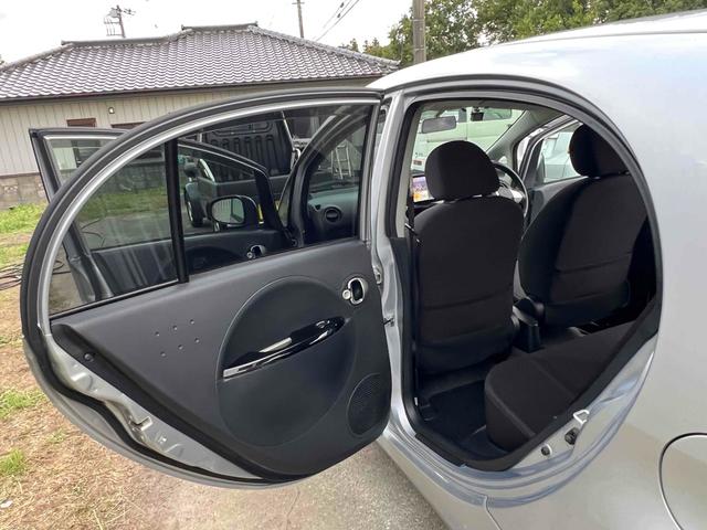 アイミーブ ベースグレード ドライブレコーダー TV LEDヘッドランプ スマートキー 電動格納ミラー CVT 盗難防止システム ABS CD DVD再生 Bluetooth アルミホイール 衝突安全ボディ エアコン(33枚目)