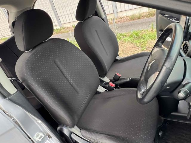 アイミーブ ベースグレード ドライブレコーダー TV LEDヘッドランプ スマートキー 電動格納ミラー CVT 盗難防止システム ABS CD DVD再生 Bluetooth アルミホイール 衝突安全ボディ エアコン(41枚目)