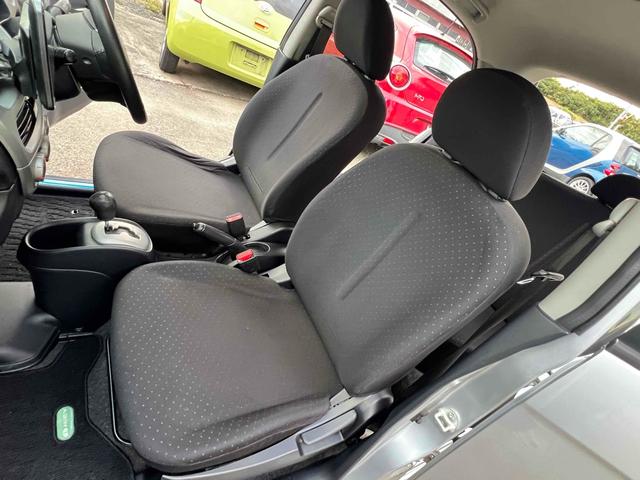 アイミーブ ベースグレード ドライブレコーダー TV LEDヘッドランプ スマートキー 電動格納ミラー CVT 盗難防止システム ABS CD DVD再生 Bluetooth アルミホイール 衝突安全ボディ エアコン(42枚目)