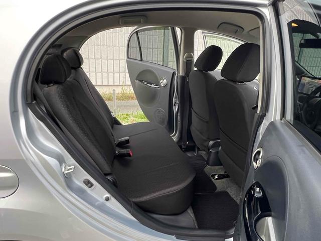 アイミーブ ベースグレード ドライブレコーダー TV LEDヘッドランプ スマートキー 電動格納ミラー CVT 盗難防止システム ABS CD DVD再生 Bluetooth アルミホイール 衝突安全ボディ エアコン(44枚目)