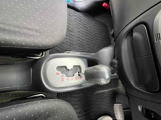 アイミーブ ベースグレード ドライブレコーダー TV LEDヘッドランプ スマートキー 電動格納ミラー CVT 盗難防止システム ABS CD DVD再生 Bluetooth アルミホイール 衝突安全ボディ エアコン(49枚目)