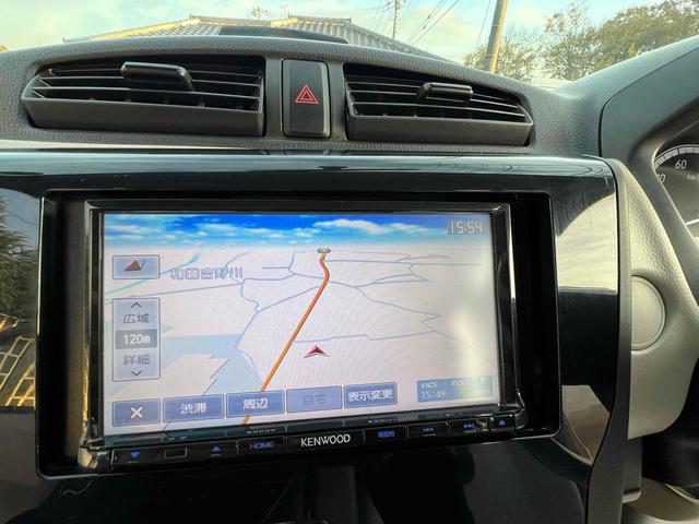 デイズ J ナビ キーレスエントリー 電動格納ミラー ベンチシート CVT ABS 衝突安全ボディ エアコン パワーステアリング パワーウィンドウ(4枚目)