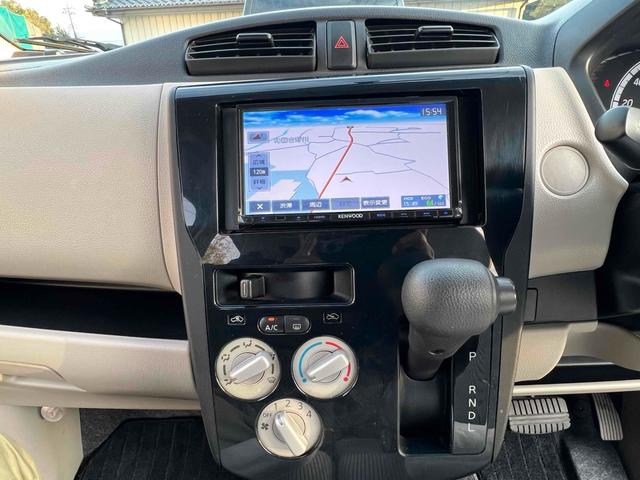 デイズ J ナビ キーレスエントリー 電動格納ミラー ベンチシート CVT ABS 衝突安全ボディ エアコン パワーステアリング パワーウィンドウ(5枚目)