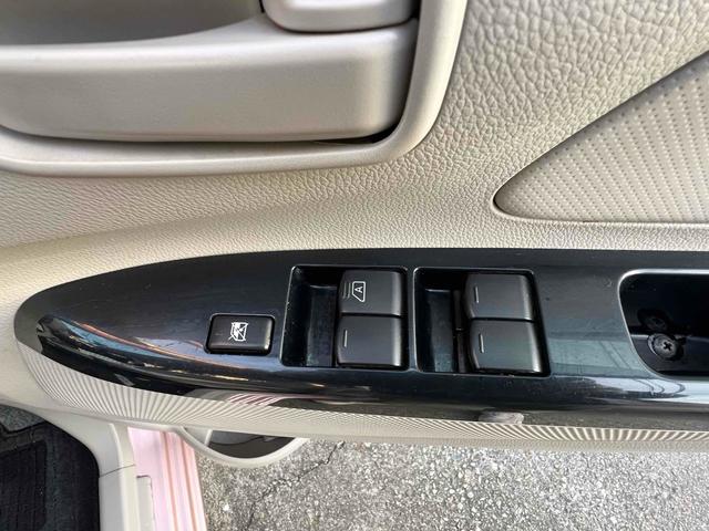 デイズ J ナビ キーレスエントリー 電動格納ミラー ベンチシート CVT ABS 衝突安全ボディ エアコン パワーステアリング パワーウィンドウ(7枚目)