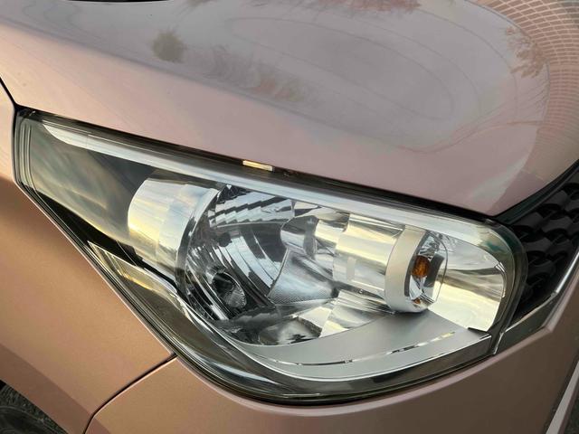 デイズ J ナビ キーレスエントリー 電動格納ミラー ベンチシート CVT ABS 衝突安全ボディ エアコン パワーステアリング パワーウィンドウ(17枚目)