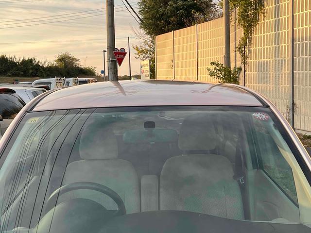 デイズ J ナビ キーレスエントリー 電動格納ミラー ベンチシート CVT ABS 衝突安全ボディ エアコン パワーステアリング パワーウィンドウ(21枚目)