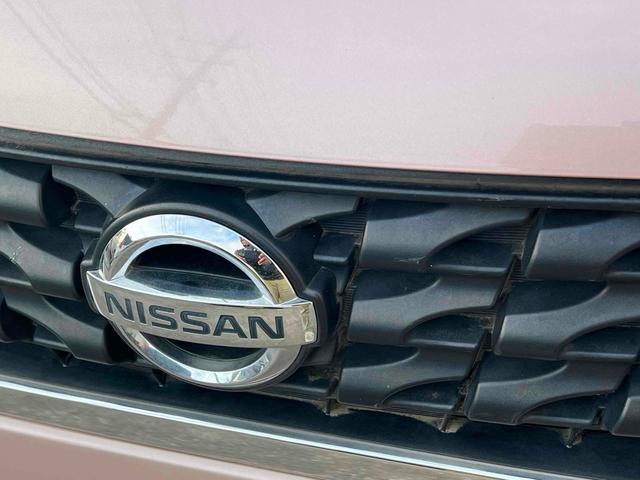 デイズ J ナビ キーレスエントリー 電動格納ミラー ベンチシート CVT ABS 衝突安全ボディ エアコン パワーステアリング パワーウィンドウ(22枚目)