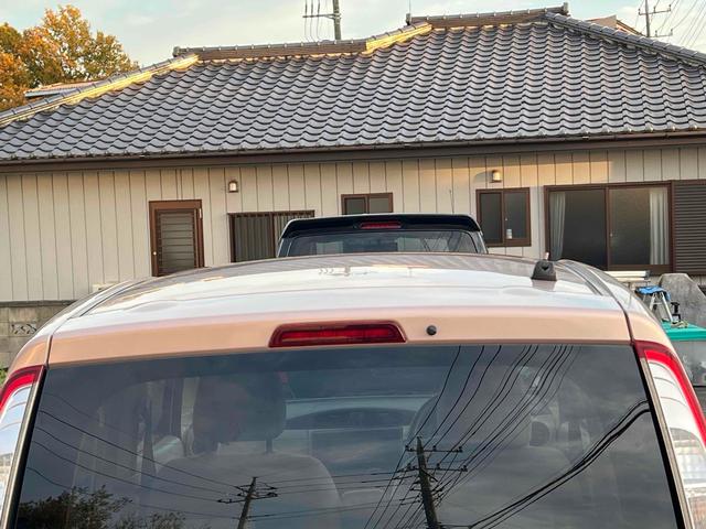 デイズ J ナビ キーレスエントリー 電動格納ミラー ベンチシート CVT ABS 衝突安全ボディ エアコン パワーステアリング パワーウィンドウ(25枚目)