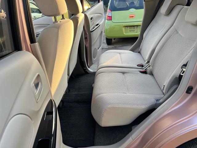 デイズ J ナビ キーレスエントリー 電動格納ミラー ベンチシート CVT ABS 衝突安全ボディ エアコン パワーステアリング パワーウィンドウ(31枚目)