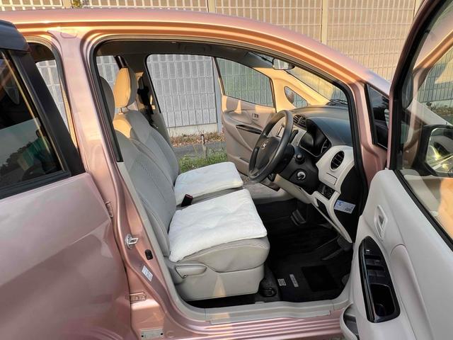 デイズ J ナビ キーレスエントリー 電動格納ミラー ベンチシート CVT ABS 衝突安全ボディ エアコン パワーステアリング パワーウィンドウ(33枚目)