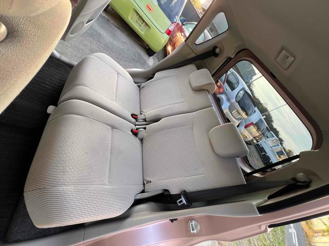 デイズ J ナビ キーレスエントリー 電動格納ミラー ベンチシート CVT ABS 衝突安全ボディ エアコン パワーステアリング パワーウィンドウ(38枚目)