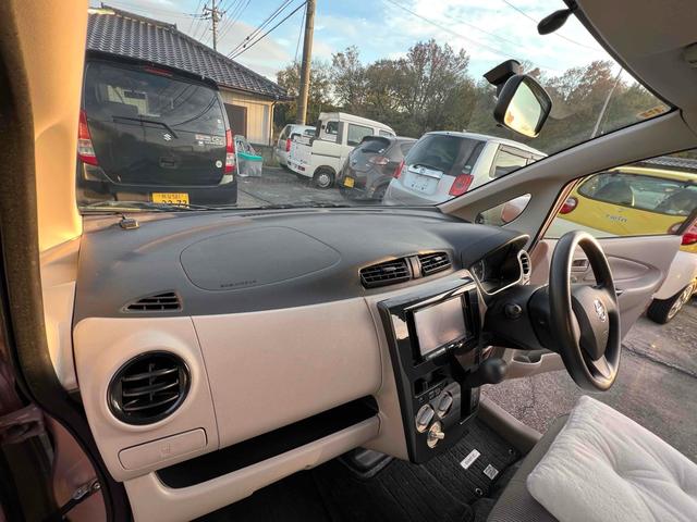 デイズ J ナビ キーレスエントリー 電動格納ミラー ベンチシート CVT ABS 衝突安全ボディ エアコン パワーステアリング パワーウィンドウ(39枚目)