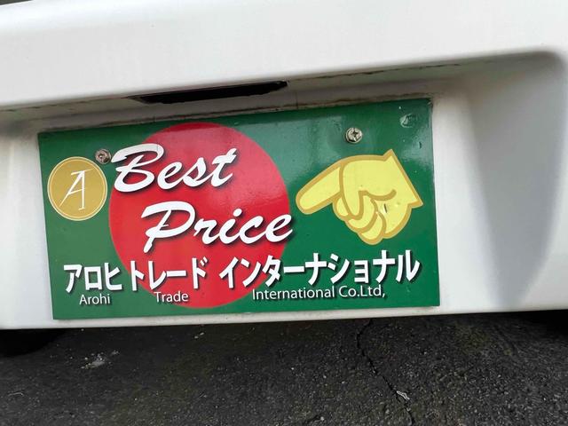 ハイゼットカーゴ 　４ＷＤ　軽バン　バン　ＭＴ　両側スライドドア　エアコン　運転席エアバッグ　カセット（15枚目）