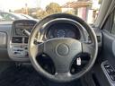SUBARU PLEO