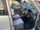 SUBARU PLEO