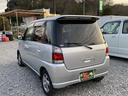 SUBARU PLEO
